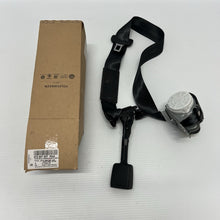 Load image into Gallery viewer, 46820090