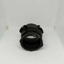 Load image into Gallery viewer, LR RANGE ROVER EVOQUE L538 Turbo Air Inlet Connection Hose LR025326 NEW GENUINE