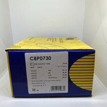 Load image into Gallery viewer, 47226635