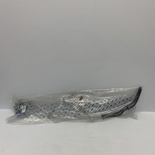 Load image into Gallery viewer, Genuine Ford Kuga MK1 Exhaust Air Supply Tube 1698612