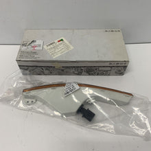Load image into Gallery viewer, Front Left Indicator Orange VW Passat B6 06-11 3C0953042J New genuine VW part