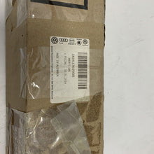 Load image into Gallery viewer, Genuine SEAT 1K0513029GG Shock Absorber Rear Right SEAT Altea/Leon/Toledo