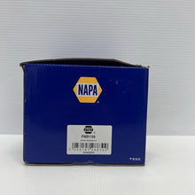 Load image into Gallery viewer, 47799916