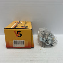 Load image into Gallery viewer, 47206694