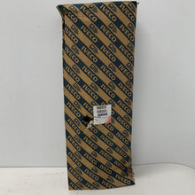 Load image into Gallery viewer, Genuine IVECO Combi switch 99450520