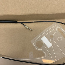 Load image into Gallery viewer, NEW VW CRAFTER SZ EXTERIOR MIRROR AERIAL FM CABLE HARNESS 7C0035532 GENUINE
