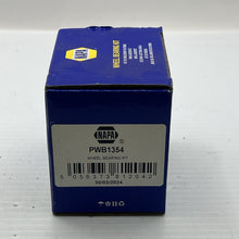 Load image into Gallery viewer, 47802054