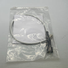 Load image into Gallery viewer, 47843754
