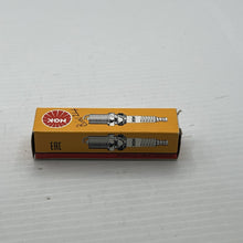 Load image into Gallery viewer, 47739502
