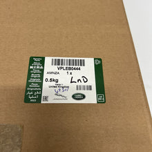 Load image into Gallery viewer, 46341277