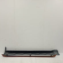 Load image into Gallery viewer, 47536486