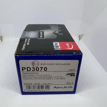Load image into Gallery viewer, 47206850