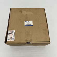 Load image into Gallery viewer, 46175657