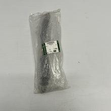 Load image into Gallery viewer, 46329466