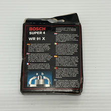 Load image into Gallery viewer, 47508185