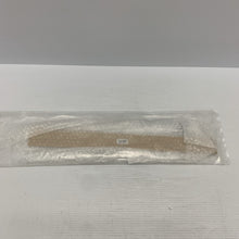 Load image into Gallery viewer, 44692593