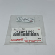 Load image into Gallery viewer, 45528997