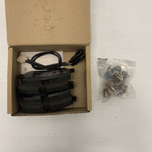 Load image into Gallery viewer, Ford Transit MK8 Rear Brake Pads Motorcraft 2006029