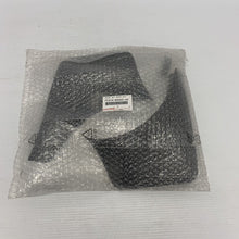 Load image into Gallery viewer, 43833628