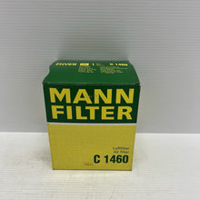 Load image into Gallery viewer, 47204323