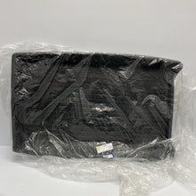Load image into Gallery viewer, 46361086