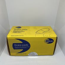 Load image into Gallery viewer, 47226637