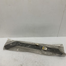 Load image into Gallery viewer, RENAULT LAGUNA II TRIM UPRIGHT NEW GENUINE Part No 8200173214