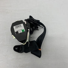 Load image into Gallery viewer, 43988995