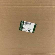 Load image into Gallery viewer, Genuine Land Rover Range Rover 22- lh rear side trim lr151185