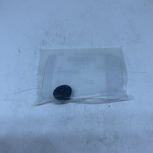 Load image into Gallery viewer, Genuine Jaguar Plastic Nut XR87606