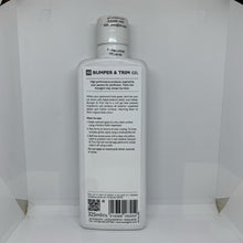 Load image into Gallery viewer, 45464890