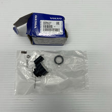 Load image into Gallery viewer, 47547819