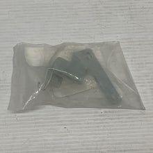 Load image into Gallery viewer, 45434921