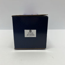 Load image into Gallery viewer, 47166588