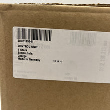 Load image into Gallery viewer, 46329437
