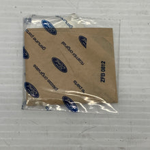 Load image into Gallery viewer, Genuine Ford Gearbox Input Shaft Thrust Washer 1685546