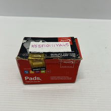 Load image into Gallery viewer, 46390634