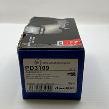 Load image into Gallery viewer, 47805441
