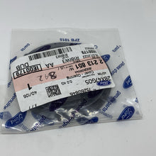 Load image into Gallery viewer, 44709973