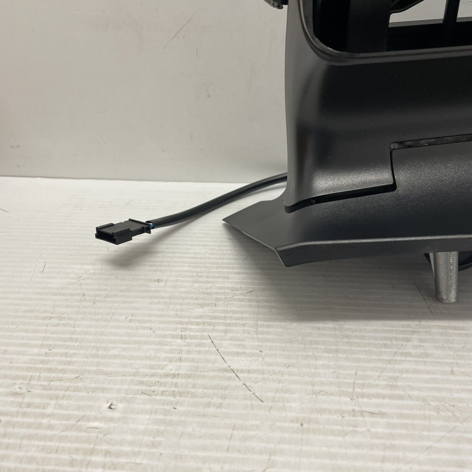 Genuine Mercedes Mirror Body A0008106519 – Genuine Parts Ltd