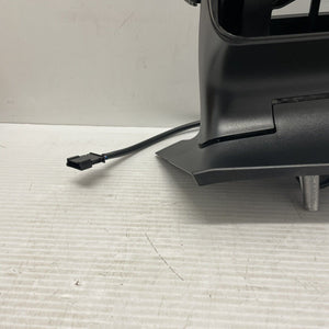 Genuine Mercedes Mirror Body A0008106519 – Genuine Parts Ltd