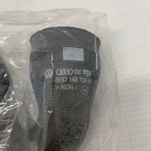 Load image into Gallery viewer, 43833657