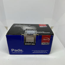 Load image into Gallery viewer, 47206848