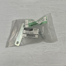 Load image into Gallery viewer, 45434921