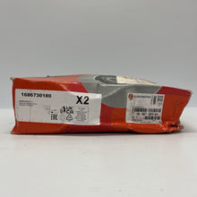 Load image into Gallery viewer, 46175674