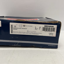 Load image into Gallery viewer, 47204961