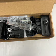 Load image into Gallery viewer, 47908882