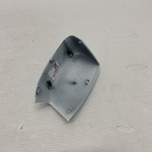Load image into Gallery viewer, Genuine Ford 1775942 COVER MIRROR HOUSING