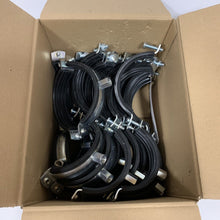 Load image into Gallery viewer, Genuine Fischer Size Ivroh Frsm 4 Inch, 10/M 12 93707