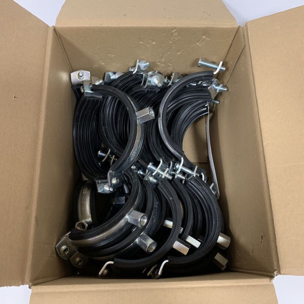 Genuine Fischer Size Ivroh Frsm 4 Inch, 10/M 12 93707